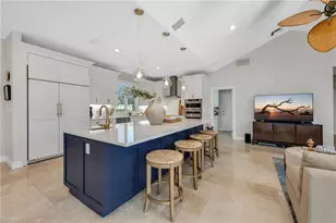 4356 Pond Apple Dr N, Naples, FL 34119 - Photo 5