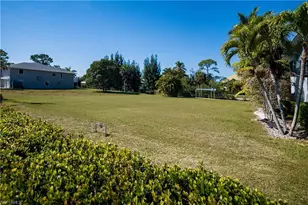 27257 Barbarosa St, Bonita Springs, FL 34135 - Photo 19