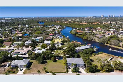 27257 Barbarosa St, Bonita Springs, FL 34135 - Photo 1