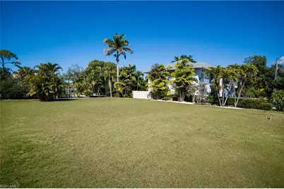 27257 Barbarosa St, Bonita Springs, FL 34135 - Photo 21