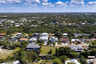 27257 Barbarosa St, Bonita Springs, FL 34135 - Photo 15