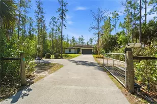 4380 2nd Ave NE, Naples, FL 34120 - Photo 1