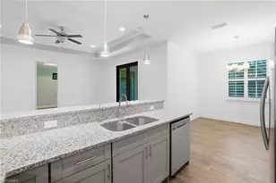 4380 2nd Ave NE, Naples, FL 34120 - Photo 7