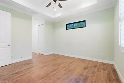 4380 2nd Ave NE, Naples, FL 34120 - Photo 17