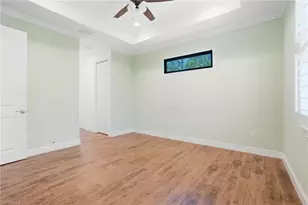 4380 2nd Ave NE, Naples, FL 34120 - Photo 17