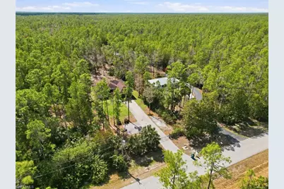 4380 2nd Ave NE, Naples, FL 34120 - Photo 31