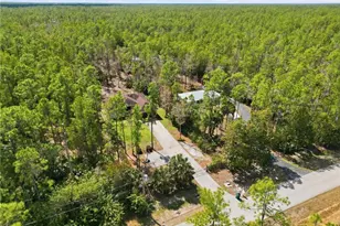 4380 2nd Ave NE, Naples, FL 34120 - Photo 31