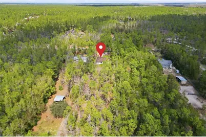 4380 2nd Ave NE, Naples, FL 34120 - Photo 29