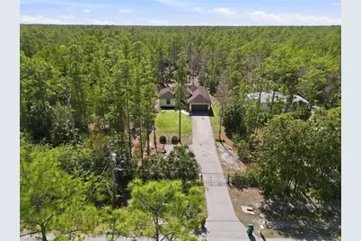 4380 2nd Ave NE, Naples, FL 34120 - Photo 5