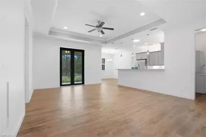 4380 2nd Ave NE, Naples, FL 34120 - Photo 13