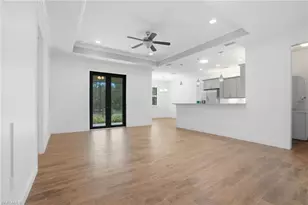 4380 2nd Ave NE, Naples, FL 34120 - Photo 13