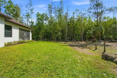 4380 2nd Ave NE, Naples, FL 34120 - Photo 27