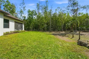 4380 2nd Ave NE, Naples, FL 34120 - Photo 27