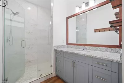 4380 2nd Ave NE, Naples, FL 34120 - Photo 19