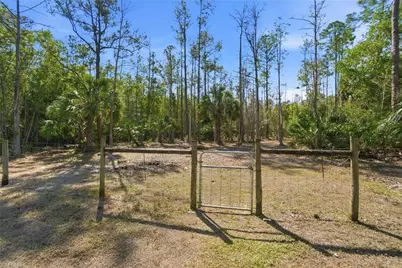 4380 2nd Ave NE, Naples, FL 34120 - Photo 33