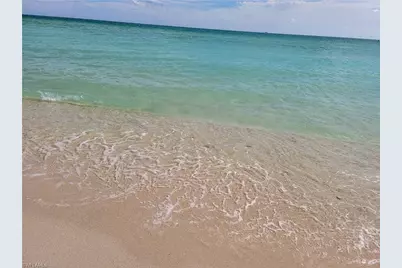 7719 Jewel Ln #204, Naples, FL 34109 - Photo 23