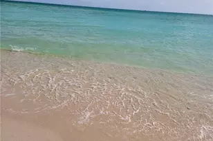 7719 Jewel Ln, Naples, FL 34109 - Photo 23