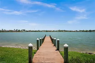 7719 Jewel Ln, Naples, FL 34109 - Photo 29