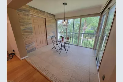 7719 Jewel Ln #204, Naples, FL 34109 - Photo 3