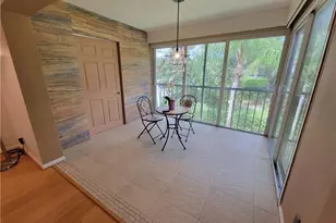 7719 Jewel Ln, Naples, FL 34109 - Photo 3