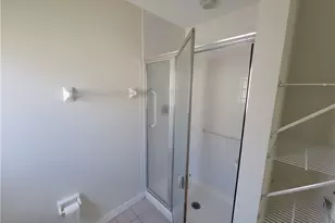 7719 Jewel Ln, Naples, FL 34109 - Photo 13