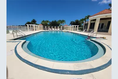 7719 Jewel Ln #204, Naples, FL 34109 - Photo 17