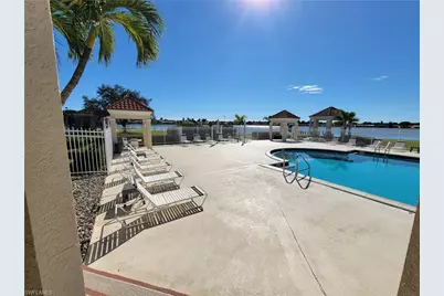 7719 Jewel Ln #204, Naples, FL 34109 - Photo 19
