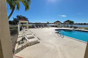 7719 Jewel Ln, Naples, FL 34109 - Photo 19
