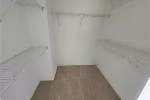 7719 Jewel Ln, Naples, FL 34109 - Photo 11