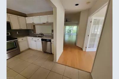 7719 Jewel Ln #204, Naples, FL 34109 - Photo 5