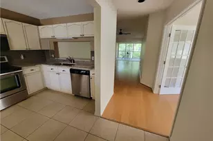 7719 Jewel Ln, Naples, FL 34109 - Photo 5