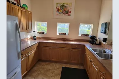 7719 Jewel Ln #204, Naples, FL 34109 - Photo 21