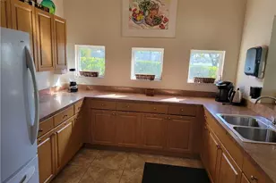 7719 Jewel Ln, Naples, FL 34109 - Photo 21