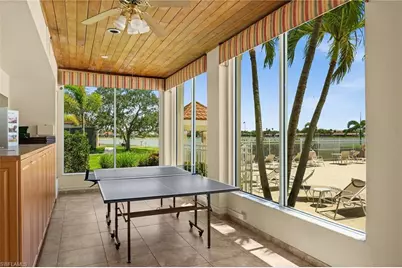 7719 Jewel Ln #204, Naples, FL 34109 - Photo 27