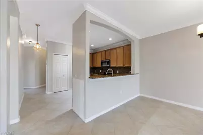 14488 Grapevine Dr, Naples, FL 34114 - Photo 9