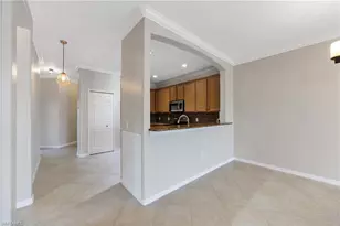 14488 Grapevine Dr, Naples, FL 34114 - Photo 9