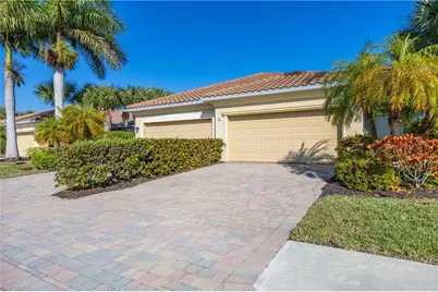 14488 Grapevine Dr, Naples, FL 34114 - Photo 23