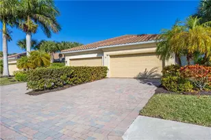 14488 Grapevine Dr, Naples, FL 34114 - Photo 23