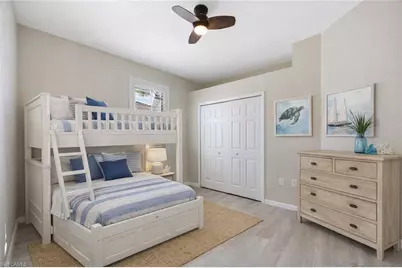 14488 Grapevine Dr, Naples, FL 34114 - Photo 3