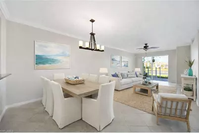 14488 Grapevine Dr, Naples, FL 34114 - Photo 1