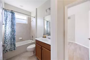 14488 Grapevine Dr, Naples, FL 34114 - Photo 17