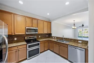 14488 Grapevine Dr, Naples, FL 34114 - Photo 7