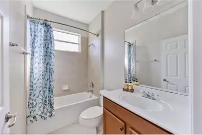 14488 Grapevine Dr, Naples, FL 34114 - Photo 19