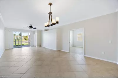 14488 Grapevine Dr, Naples, FL 34114 - Photo 11