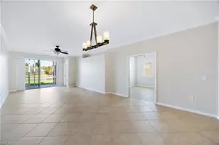 14488 Grapevine Dr, Naples, FL 34114 - Photo 11