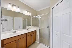 14488 Grapevine Dr, Naples, FL 34114 - Photo 15