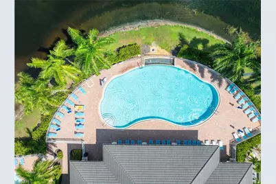 14488 Grapevine Dr, Naples, FL 34114 - Photo 27