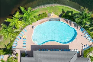 14488 Grapevine Dr, Naples, FL 34114 - Photo 27