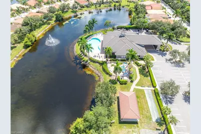 14488 Grapevine Dr, Naples, FL 34114 - Photo 33