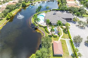 14488 Grapevine Dr, Naples, FL 34114 - Photo 33